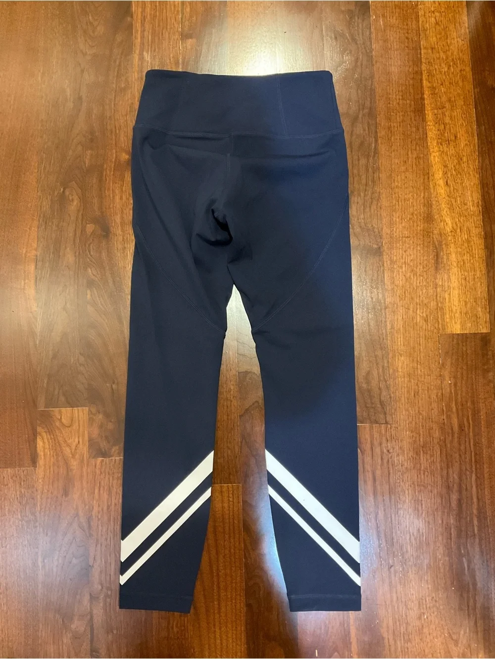 Tory Burch Weightless Leggings